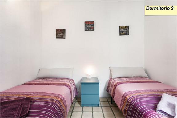 Apartamento Joel バルセロナ エクステリア 写真